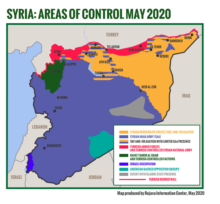 RIC-MAP-Syria-Zones-05-2020-01