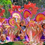 Festival Panagbenga