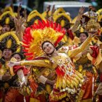 Festival Sinulog